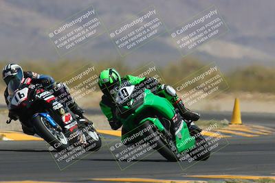 media/Apr-16-2023-CVMA (Sun) [[6bd2238b8d]]/Race 2 Supersport Middleweight/